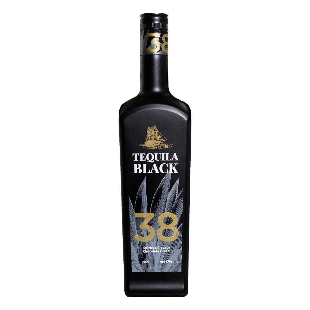 38-tequila-black.jpg