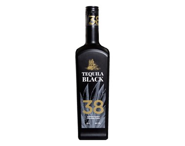 38-tequila-black.jpg