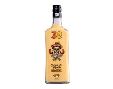 38-tequila-mango.jpg