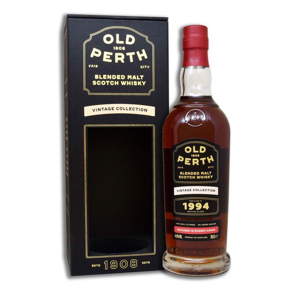 Old-Perth-Vintage-94-Bottle-and-box-small-jpeg.jpg