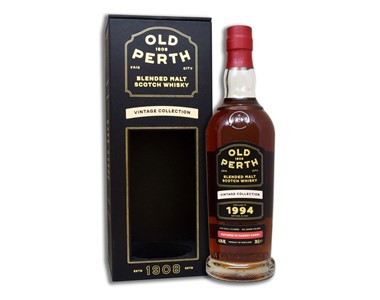 Old-Perth-Vintage-94-Bottle-and-box-small-jpeg.jpg