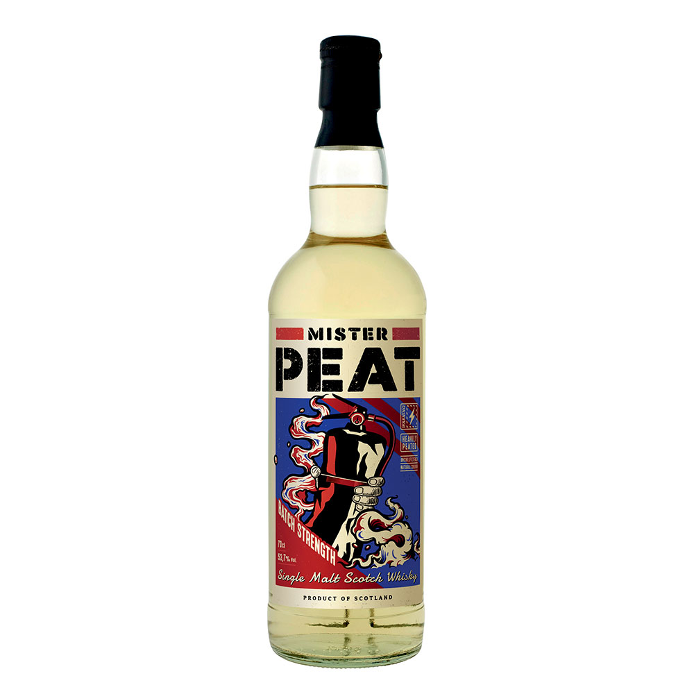 Mr.-Peat-Batch-Strength-Single-Malt-Whisky.jpg