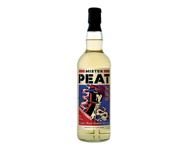 Mr.-Peat-Batch-Strength-Single-Malt-Whisky.jpg