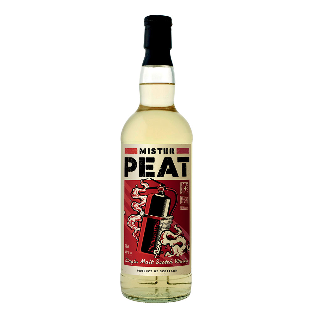 Mr.-Peat-Original-Single-Malt-Whisky.jpg