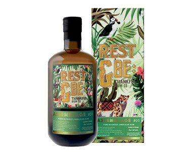 Rest-&-Be-Thankful-Pure-Blended-Jamaican-Rum-Assemblage-#1.jpg