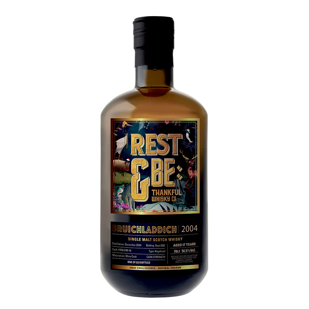 Rest-&-Be-Thankful-Single-Cask-Whisky--Bruichladdich-Wine-maturation-2004-17yo.jpg