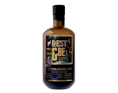 Rest-&-Be-Thankful-Single-Cask-Whisky--Bruichladdich-Wine-maturation-2004-17yo.jpg