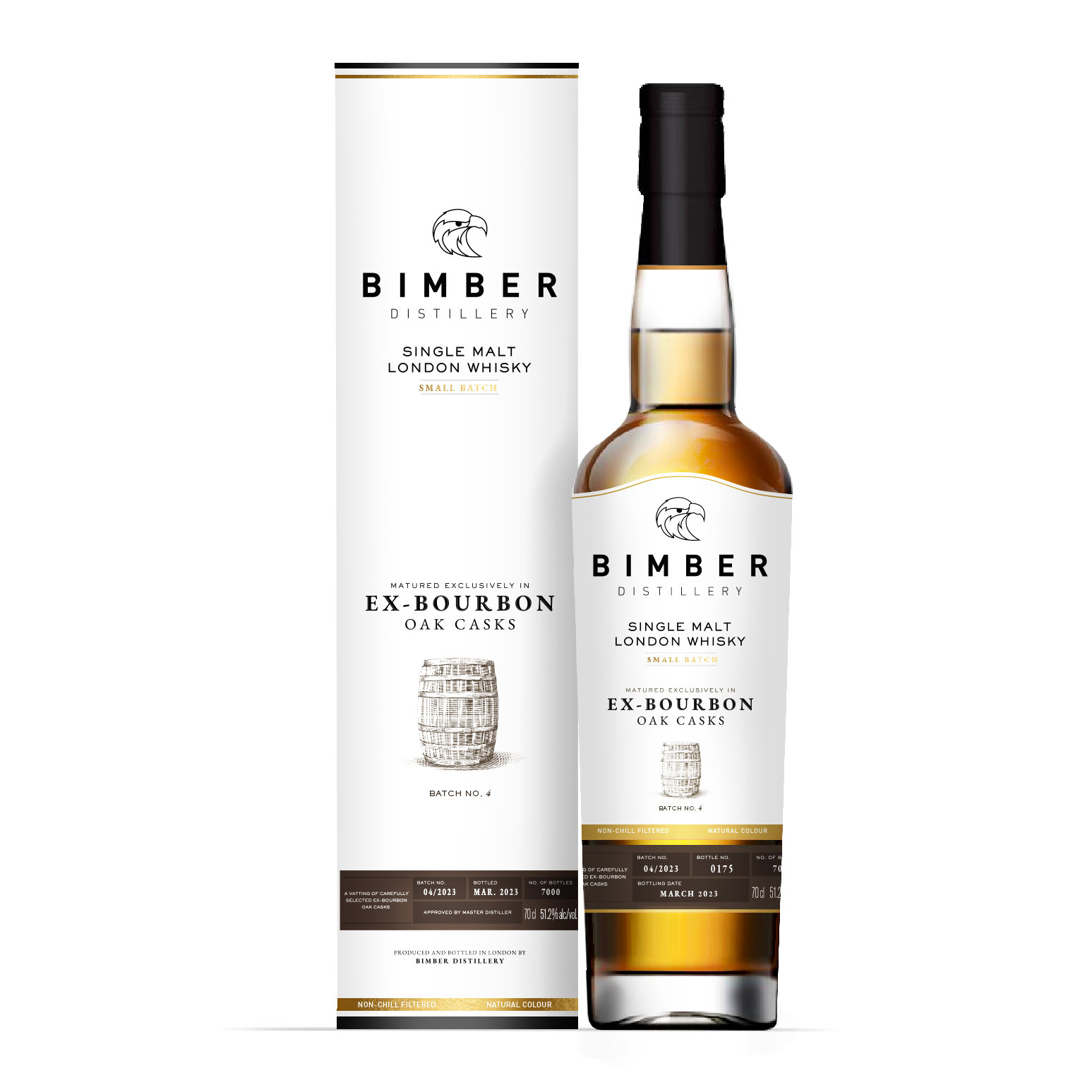 Bimber Single Malt Whisky Ex-Bourbon Oak Casks Batch No. 4.jpg
