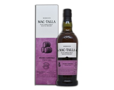 Mac-Talla-PX-Limited-Edition-Bottle-and-Box-Small.jpg