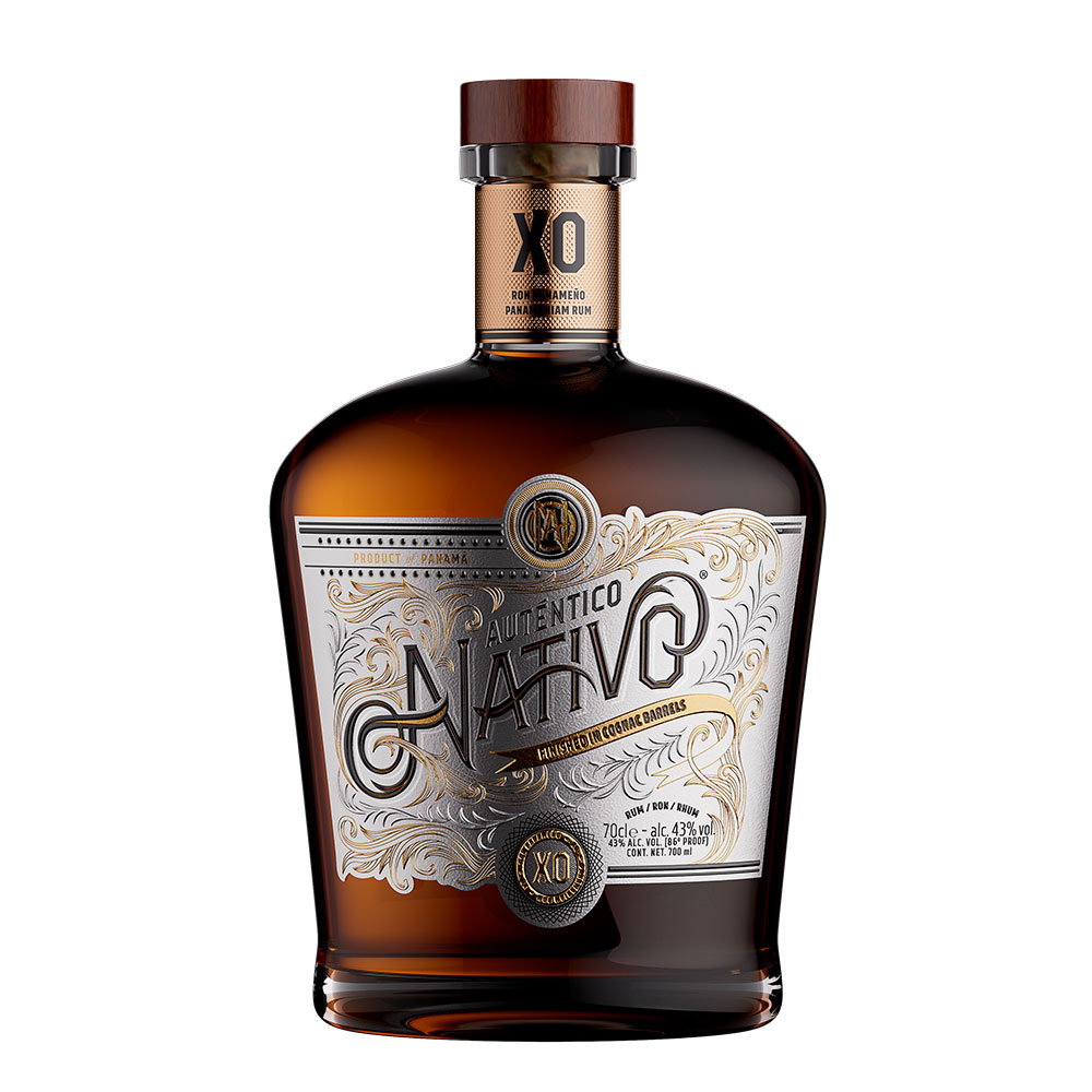Auténtico-Nativo-Rum-XO-Finished-in-Cognac-Barrels-web.jpg (1)