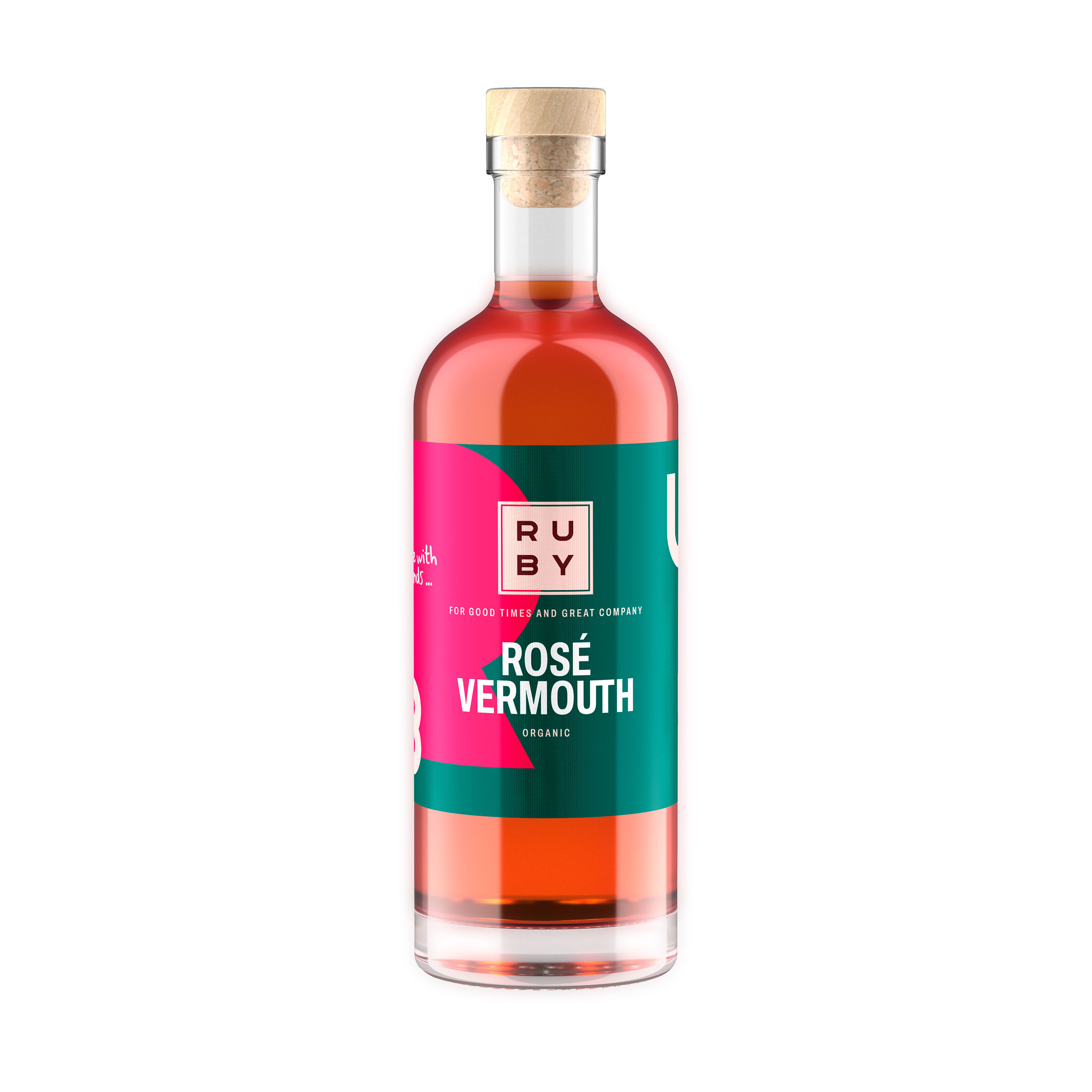 Ruby-Rosé-Organic-Vermouth.jpg